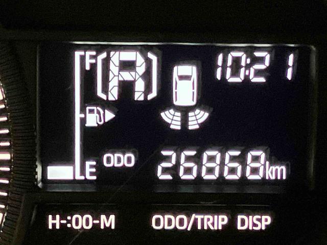 ハイゼットカーゴＤＸＣＤチューナー　Ｂｌｕｅｔｏｏｔｈ接続　ＵＳＢ入力端子　衝突被害軽減システム　左右スライドドア　オートハイビーム　オートライト　クリアランスソナー（高知県）の中古車