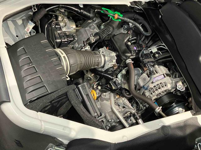 ハイゼットカーゴＤＸＣＤチューナー　Ｂｌｕｅｔｏｏｔｈ接続　ＵＳＢ入力端子　衝突被害軽減システム　左右スライドドア　オートハイビーム　オートライト　クリアランスソナー（高知県）の中古車