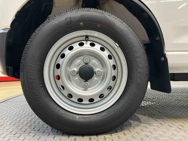 ハイゼットカーゴＤＸＣＤチューナー　Ｂｌｕｅｔｏｏｔｈ接続　ＵＳＢ入力端子　衝突被害軽減システム　左右スライドドア　オートハイビーム　オートライト　クリアランスソナー（高知県）の中古車