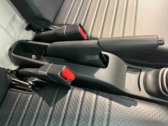 ハイゼットトラックスタンダード衝突被害軽減システム　クリアランスソナー　オートライト　オートハイビーム（高知県）の中古車