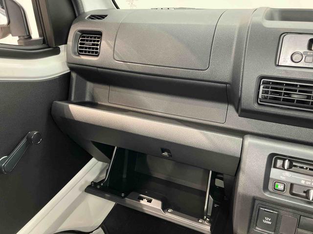 ハイゼットトラックスタンダード衝突被害軽減システム　クリアランスソナー　オートライト　オートハイビーム（高知県）の中古車