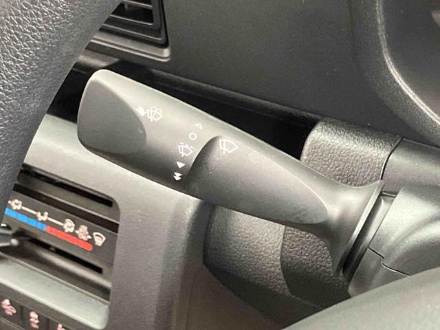 ハイゼットトラックスタンダード衝突被害軽減システム　クリアランスソナー　オートライト　オートハイビーム（高知県）の中古車