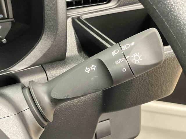 ハイゼットトラックスタンダード衝突被害軽減システム　クリアランスソナー　オートライト　オートハイビーム（高知県）の中古車