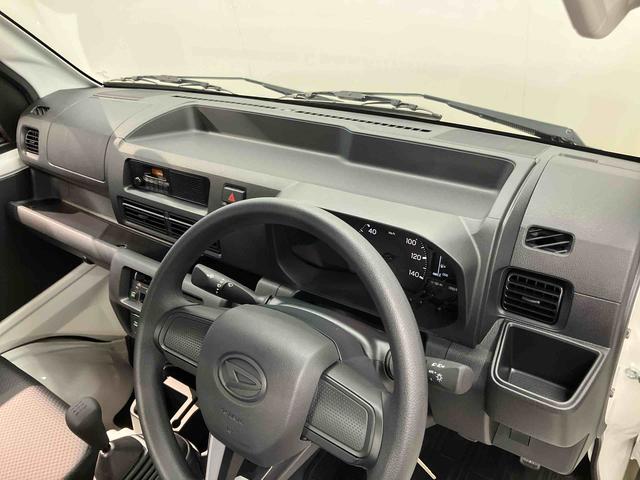 ハイゼットトラックスタンダード衝突被害軽減システム　クリアランスソナー　オートライト　オートハイビーム（高知県）の中古車