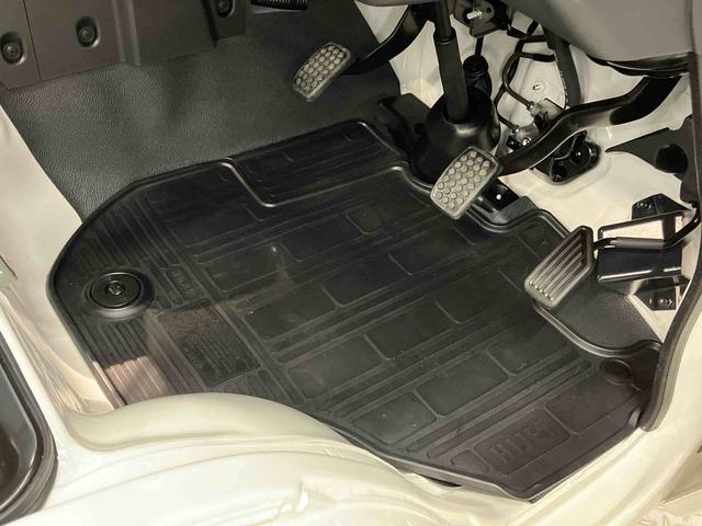 ハイゼットトラックスタンダード衝突被害軽減システム　クリアランスソナー　オートライト　オートハイビーム（高知県）の中古車