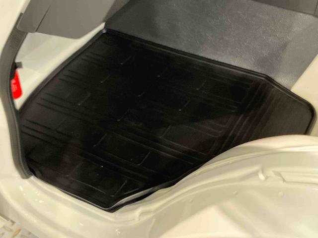 ハイゼットトラックスタンダード衝突被害軽減システム　クリアランスソナー　オートライト　オートハイビーム（高知県）の中古車