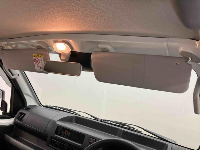 ハイゼットトラックスタンダード衝突被害軽減システム　クリアランスソナー　オートライト　オートハイビーム（高知県）の中古車