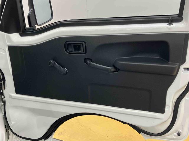 ハイゼットトラックスタンダード衝突被害軽減システム　クリアランスソナー　オートライト　オートハイビーム（高知県）の中古車