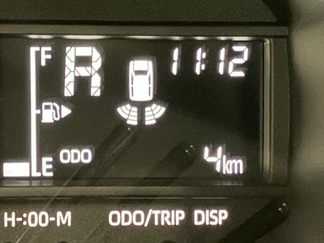 ハイゼットトラックスタンダード衝突被害軽減システム　クリアランスソナー　オートライト　オートハイビーム（高知県）の中古車