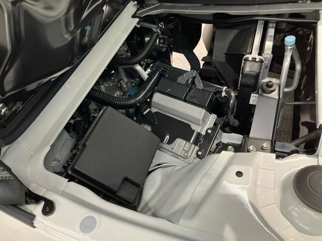 ハイゼットトラックスタンダード衝突被害軽減システム　クリアランスソナー　オートライト　オートハイビーム（高知県）の中古車