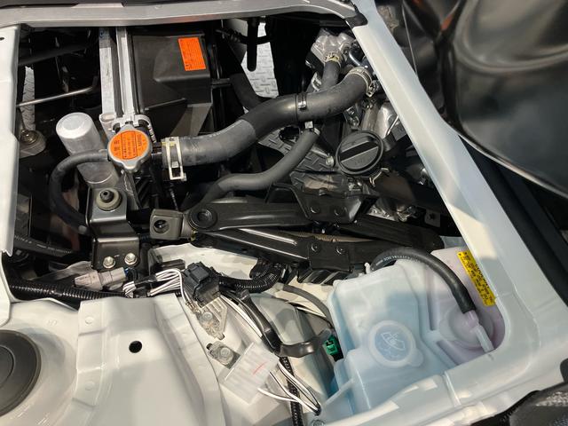 ハイゼットトラックスタンダード衝突被害軽減システム　クリアランスソナー　オートライト　オートハイビーム（高知県）の中古車