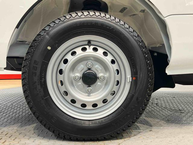 ハイゼットトラックスタンダード衝突被害軽減システム　クリアランスソナー　オートライト　オートハイビーム（高知県）の中古車