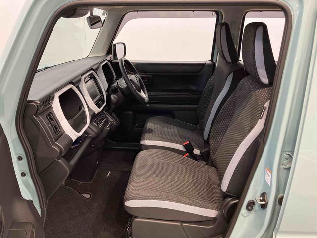 ハスラーハイブリッドＧターボ　４ＷＤ８インチナビ　ドラレコ　後方カメラ　ＵＳＢ入力端子　Ｂｌｕｅｔｏｏｔｈ接続　ＥＴＣ　前席シートヒーター　キーフリー　衝突被害軽減システム　クリアランスソナー　オートライト　オートハイビーム（高知県）の中古車