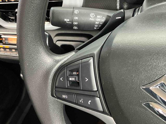 ハスラーハイブリッドＧターボ　４ＷＤ８インチナビ　ドラレコ　後方カメラ　ＵＳＢ入力端子　Ｂｌｕｅｔｏｏｔｈ接続　ＥＴＣ　前席シートヒーター　キーフリー　衝突被害軽減システム　クリアランスソナー　オートライト　オートハイビーム（高知県）の中古車