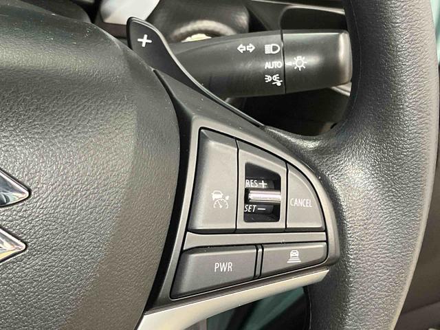 ハスラーハイブリッドＧターボ　４ＷＤ８インチナビ　ドラレコ　後方カメラ　ＵＳＢ入力端子　Ｂｌｕｅｔｏｏｔｈ接続　ＥＴＣ　前席シートヒーター　キーフリー　衝突被害軽減システム　クリアランスソナー　オートライト　オートハイビーム（高知県）の中古車