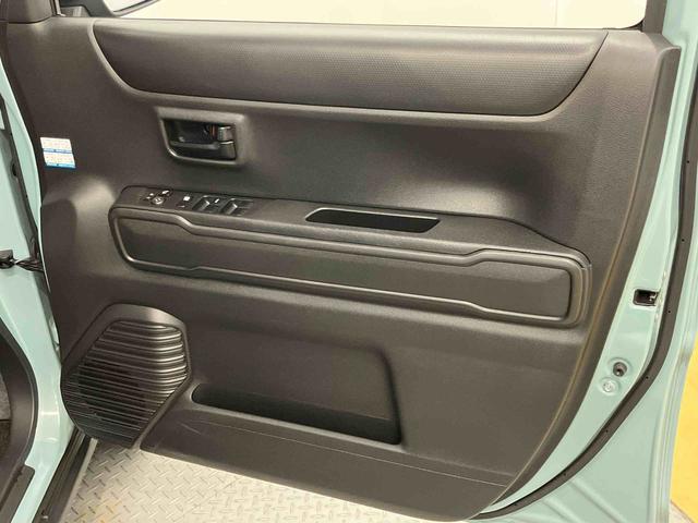 ハスラーハイブリッドＧターボ　４ＷＤ８インチナビ　ドラレコ　後方カメラ　ＵＳＢ入力端子　Ｂｌｕｅｔｏｏｔｈ接続　ＥＴＣ　前席シートヒーター　キーフリー　衝突被害軽減システム　クリアランスソナー　オートライト　オートハイビーム（高知県）の中古車