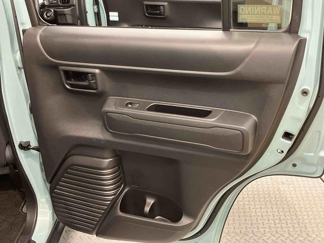 ハスラーハイブリッドＧターボ　４ＷＤ８インチナビ　ドラレコ　後方カメラ　ＵＳＢ入力端子　Ｂｌｕｅｔｏｏｔｈ接続　ＥＴＣ　前席シートヒーター　キーフリー　衝突被害軽減システム　クリアランスソナー　オートライト　オートハイビーム（高知県）の中古車