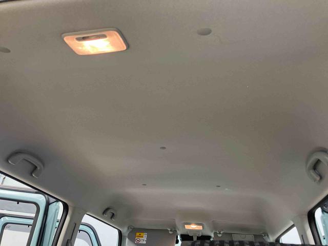 ハスラーハイブリッドＧターボ　４ＷＤ８インチナビ　ドラレコ　後方カメラ　ＵＳＢ入力端子　Ｂｌｕｅｔｏｏｔｈ接続　ＥＴＣ　前席シートヒーター　キーフリー　衝突被害軽減システム　クリアランスソナー　オートライト　オートハイビーム（高知県）の中古車