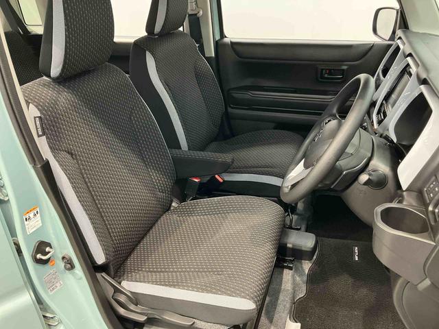 ハスラーハイブリッドＧターボ　４ＷＤ８インチナビ　ドラレコ　後方カメラ　ＵＳＢ入力端子　Ｂｌｕｅｔｏｏｔｈ接続　ＥＴＣ　前席シートヒーター　キーフリー　衝突被害軽減システム　クリアランスソナー　オートライト　オートハイビーム（高知県）の中古車