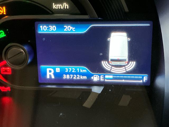 ハスラーハイブリッドＧターボ　４ＷＤ８インチナビ　ドラレコ　後方カメラ　ＵＳＢ入力端子　Ｂｌｕｅｔｏｏｔｈ接続　ＥＴＣ　前席シートヒーター　キーフリー　衝突被害軽減システム　クリアランスソナー　オートライト　オートハイビーム（高知県）の中古車