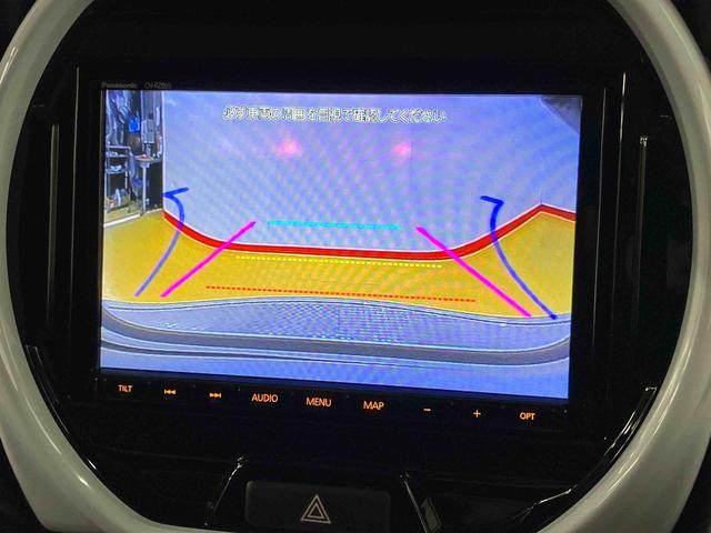 ハスラーハイブリッドＧターボ　４ＷＤ８インチナビ　ドラレコ　後方カメラ　ＵＳＢ入力端子　Ｂｌｕｅｔｏｏｔｈ接続　ＥＴＣ　前席シートヒーター　キーフリー　衝突被害軽減システム　クリアランスソナー　オートライト　オートハイビーム（高知県）の中古車