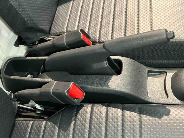 ハイゼットトラックスタンダード　４ＷＤ衝突被害軽減システム　クリアランスソナー　オートライト　オートハイビーム（高知県）の中古車