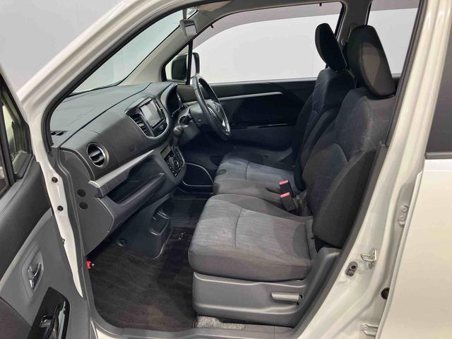 フレアカスタムスタイルＨＳ７インチナビ　ＵＳＢ入力端子　Ｂｌｕｅｔｏｏｔｈ接続　ＥＴＣ　運転席シートヒーター　キーフリー　衝突被害軽減システム　ＬＥＤヘッドライト　オートライト（高知県）の中古車