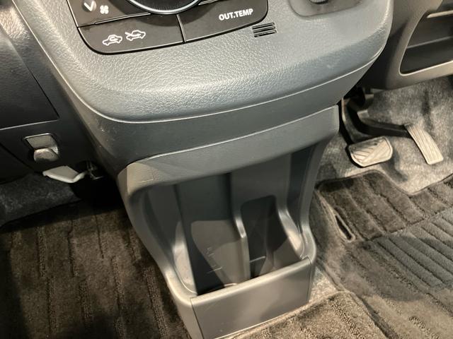 フレアカスタムスタイルＨＳ７インチナビ　ＵＳＢ入力端子　Ｂｌｕｅｔｏｏｔｈ接続　ＥＴＣ　運転席シートヒーター　キーフリー　衝突被害軽減システム　ＬＥＤヘッドライト　オートライト（高知県）の中古車