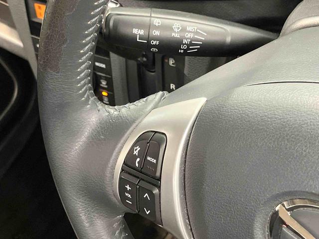 フレアカスタムスタイルＨＳ７インチナビ　ＵＳＢ入力端子　Ｂｌｕｅｔｏｏｔｈ接続　ＥＴＣ　運転席シートヒーター　キーフリー　衝突被害軽減システム　ＬＥＤヘッドライト　オートライト（高知県）の中古車