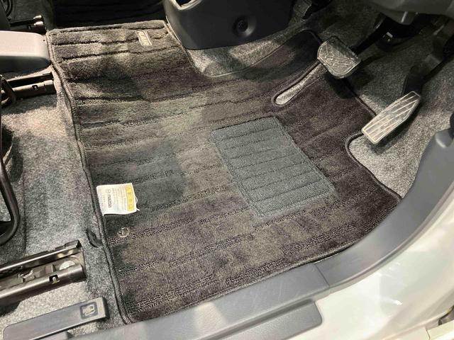 フレアカスタムスタイルＨＳ７インチナビ　ＵＳＢ入力端子　Ｂｌｕｅｔｏｏｔｈ接続　ＥＴＣ　運転席シートヒーター　キーフリー　衝突被害軽減システム　ＬＥＤヘッドライト　オートライト（高知県）の中古車