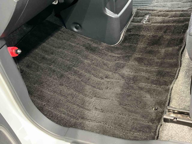 フレアカスタムスタイルＨＳ７インチナビ　ＵＳＢ入力端子　Ｂｌｕｅｔｏｏｔｈ接続　ＥＴＣ　運転席シートヒーター　キーフリー　衝突被害軽減システム　ＬＥＤヘッドライト　オートライト（高知県）の中古車