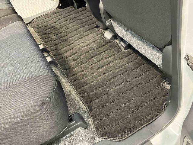 フレアカスタムスタイルＨＳ７インチナビ　ＵＳＢ入力端子　Ｂｌｕｅｔｏｏｔｈ接続　ＥＴＣ　運転席シートヒーター　キーフリー　衝突被害軽減システム　ＬＥＤヘッドライト　オートライト（高知県）の中古車