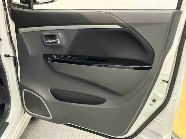 フレアカスタムスタイルＨＳ７インチナビ　ＵＳＢ入力端子　Ｂｌｕｅｔｏｏｔｈ接続　ＥＴＣ　運転席シートヒーター　キーフリー　衝突被害軽減システム　ＬＥＤヘッドライト　オートライト（高知県）の中古車