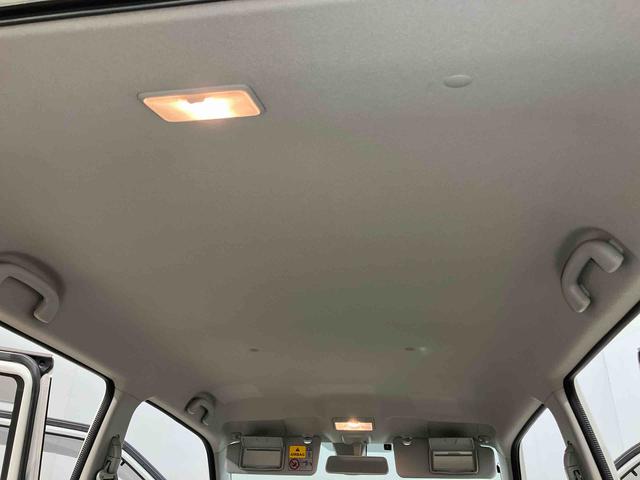 フレアカスタムスタイルＨＳ７インチナビ　ＵＳＢ入力端子　Ｂｌｕｅｔｏｏｔｈ接続　ＥＴＣ　運転席シートヒーター　キーフリー　衝突被害軽減システム　ＬＥＤヘッドライト　オートライト（高知県）の中古車