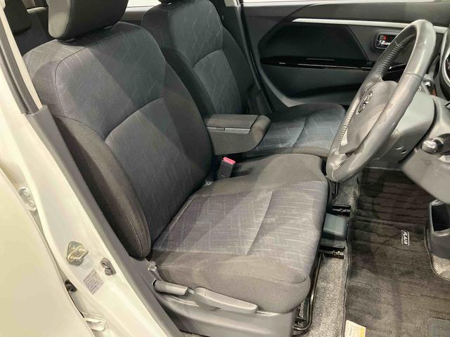 フレアカスタムスタイルＨＳ７インチナビ　ＵＳＢ入力端子　Ｂｌｕｅｔｏｏｔｈ接続　ＥＴＣ　運転席シートヒーター　キーフリー　衝突被害軽減システム　ＬＥＤヘッドライト　オートライト（高知県）の中古車