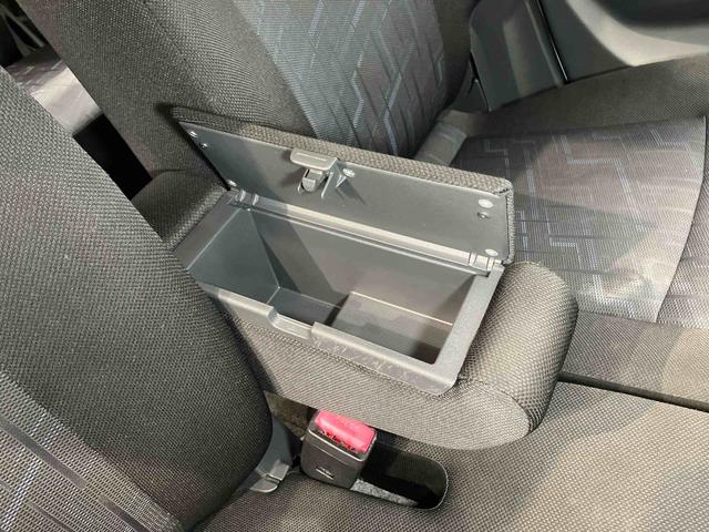 フレアカスタムスタイルＨＳ７インチナビ　ＵＳＢ入力端子　Ｂｌｕｅｔｏｏｔｈ接続　ＥＴＣ　運転席シートヒーター　キーフリー　衝突被害軽減システム　ＬＥＤヘッドライト　オートライト（高知県）の中古車