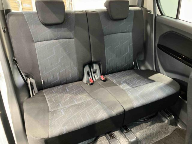 フレアカスタムスタイルＨＳ７インチナビ　ＵＳＢ入力端子　Ｂｌｕｅｔｏｏｔｈ接続　ＥＴＣ　運転席シートヒーター　キーフリー　衝突被害軽減システム　ＬＥＤヘッドライト　オートライト（高知県）の中古車