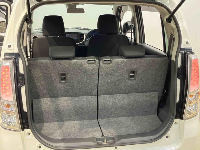 フレアカスタムスタイルＨＳ７インチナビ　ＵＳＢ入力端子　Ｂｌｕｅｔｏｏｔｈ接続　ＥＴＣ　運転席シートヒーター　キーフリー　衝突被害軽減システム　ＬＥＤヘッドライト　オートライト（高知県）の中古車