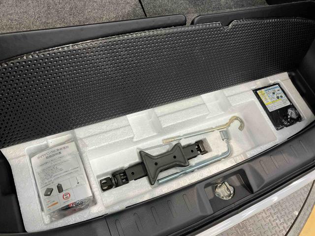 フレアカスタムスタイルＨＳ７インチナビ　ＵＳＢ入力端子　Ｂｌｕｅｔｏｏｔｈ接続　ＥＴＣ　運転席シートヒーター　キーフリー　衝突被害軽減システム　ＬＥＤヘッドライト　オートライト（高知県）の中古車