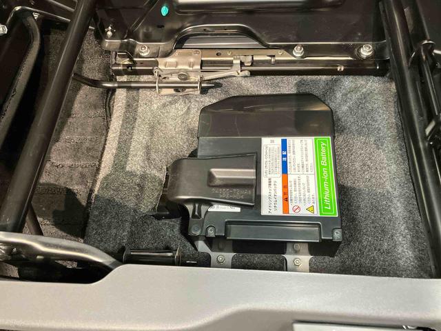 フレアカスタムスタイルＨＳ７インチナビ　ＵＳＢ入力端子　Ｂｌｕｅｔｏｏｔｈ接続　ＥＴＣ　運転席シートヒーター　キーフリー　衝突被害軽減システム　ＬＥＤヘッドライト　オートライト（高知県）の中古車