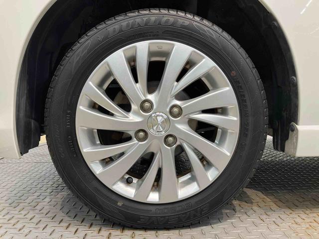 フレアカスタムスタイルＨＳ７インチナビ　ＵＳＢ入力端子　Ｂｌｕｅｔｏｏｔｈ接続　ＥＴＣ　運転席シートヒーター　キーフリー　衝突被害軽減システム　ＬＥＤヘッドライト　オートライト（高知県）の中古車