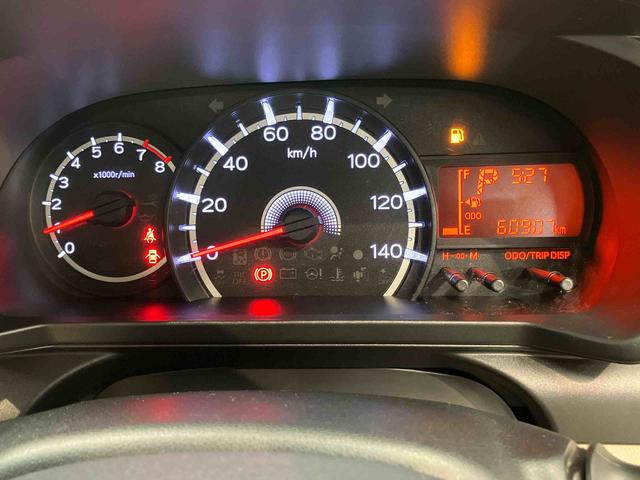 ムーヴＸ　ＳＡIIIＣＤチューナー　ＵＳＢ入力端子　運転席シートヒーター　キーフリー　衝突被害軽減システム　オートライト　オートハイビーム（高知県）の中古車