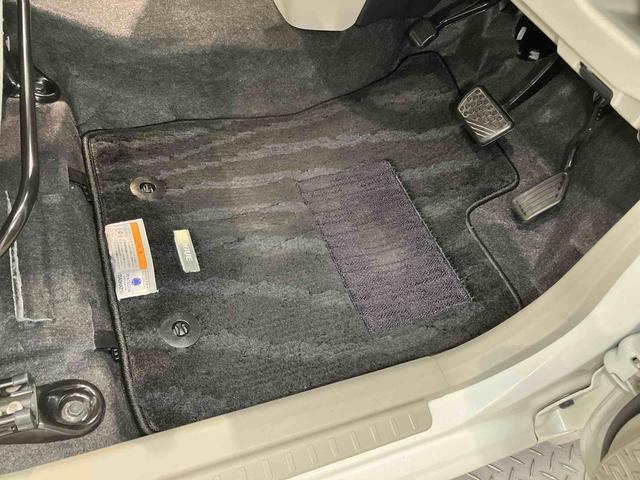 ムーヴＸ　ＳＡIIIＣＤチューナー　ＵＳＢ入力端子　運転席シートヒーター　キーフリー　衝突被害軽減システム　オートライト　オートハイビーム（高知県）の中古車