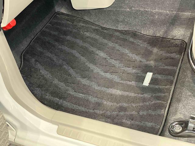 ムーヴＸ　ＳＡIIIＣＤチューナー　ＵＳＢ入力端子　運転席シートヒーター　キーフリー　衝突被害軽減システム　オートライト　オートハイビーム（高知県）の中古車