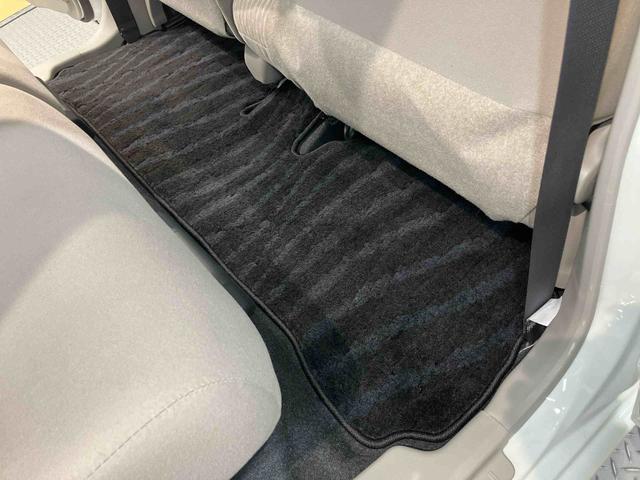 ムーヴＸ　ＳＡIIIＣＤチューナー　ＵＳＢ入力端子　運転席シートヒーター　キーフリー　衝突被害軽減システム　オートライト　オートハイビーム（高知県）の中古車