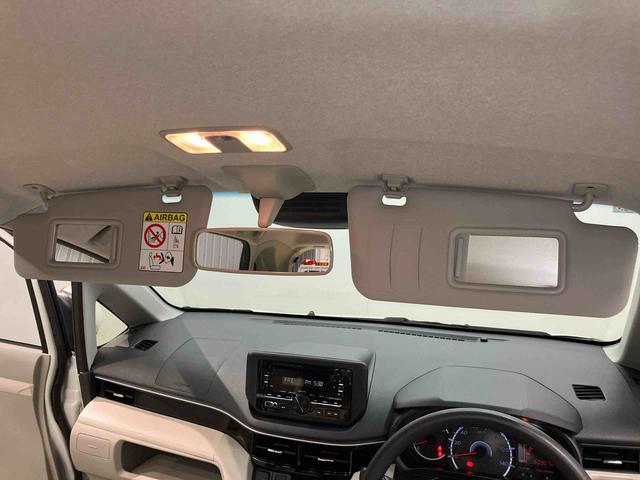 ムーヴＸ　ＳＡIIIＣＤチューナー　ＵＳＢ入力端子　運転席シートヒーター　キーフリー　衝突被害軽減システム　オートライト　オートハイビーム（高知県）の中古車