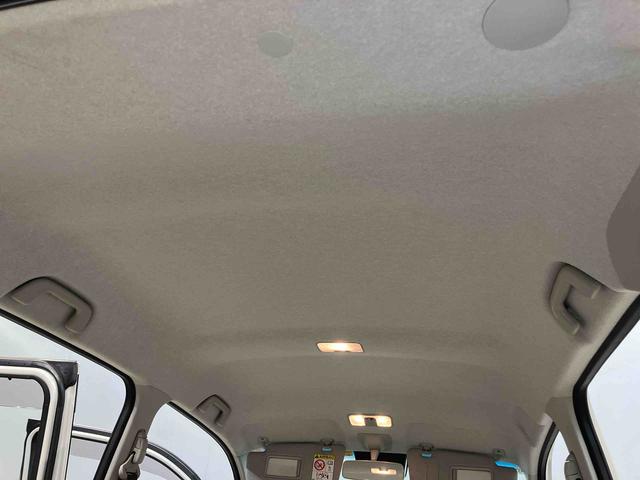 ムーヴＸ　ＳＡIIIＣＤチューナー　ＵＳＢ入力端子　運転席シートヒーター　キーフリー　衝突被害軽減システム　オートライト　オートハイビーム（高知県）の中古車