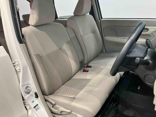 ムーヴＸ　ＳＡIIIＣＤチューナー　ＵＳＢ入力端子　運転席シートヒーター　キーフリー　衝突被害軽減システム　オートライト　オートハイビーム（高知県）の中古車