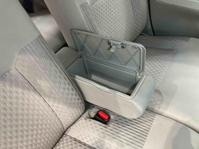 ムーヴＸ　ＳＡIIIＣＤチューナー　ＵＳＢ入力端子　運転席シートヒーター　キーフリー　衝突被害軽減システム　オートライト　オートハイビーム（高知県）の中古車