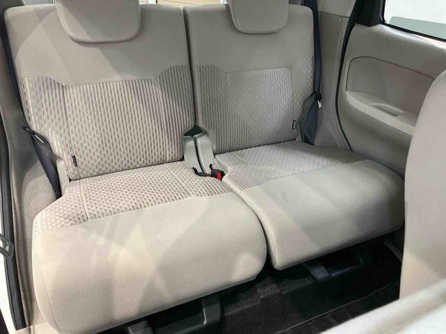 ムーヴＸ　ＳＡIIIＣＤチューナー　ＵＳＢ入力端子　運転席シートヒーター　キーフリー　衝突被害軽減システム　オートライト　オートハイビーム（高知県）の中古車